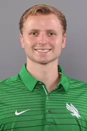 Cole Hedlund