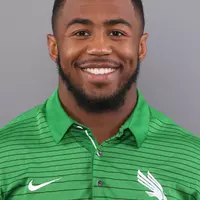 UTSA