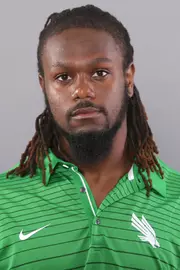 Quinetin Jackson