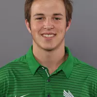 Utah State