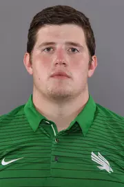 Riley Mayfield