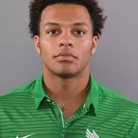 Utah State