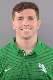Cade Pearson