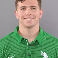 UIW
