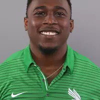 UTSA