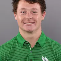 SMU