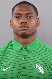 Anthony Wyche