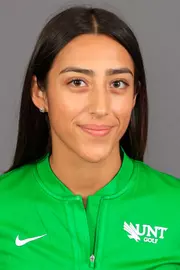 Sabina Pena