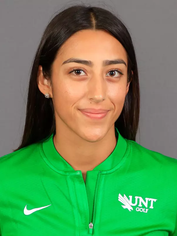 Sabina Pena