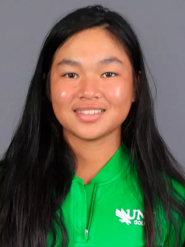 Patty Sinalungan