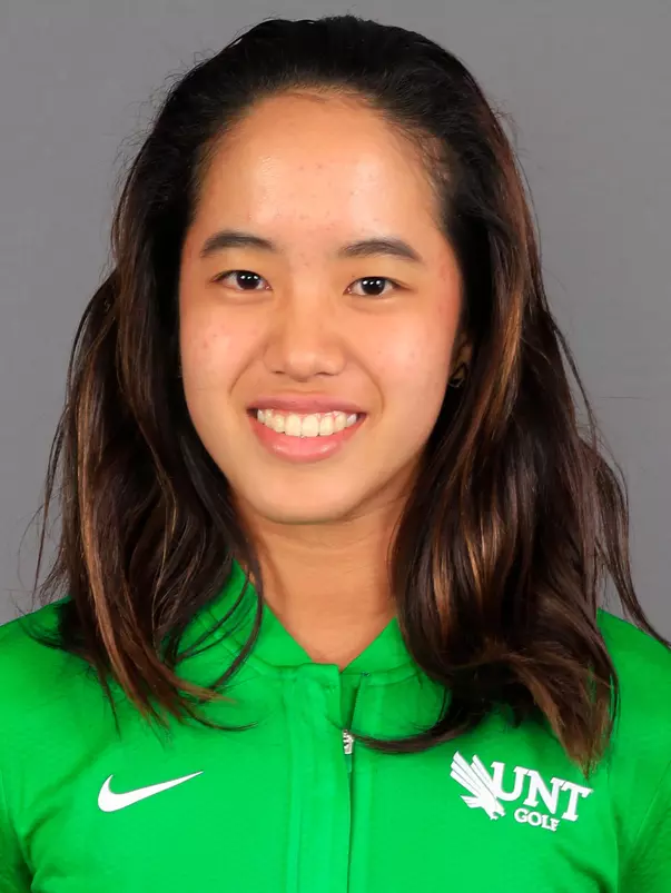 Audrey Tan