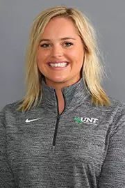 Emmabeth Jensen
