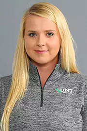 Natalia Kwiatkowska