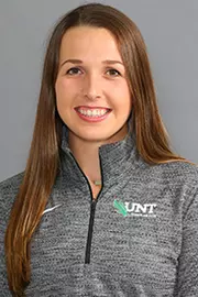Kathleen Rousset
