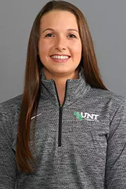 Meaghan Rousset