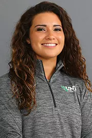 Averie Ruiz