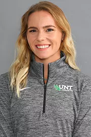 Brittany Thurstin