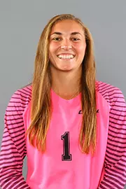 Brooke Bradley