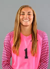 Brooke Bradley