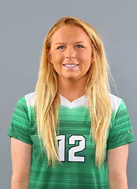 Lauryn Bruffett