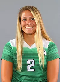 Ansley Bunger