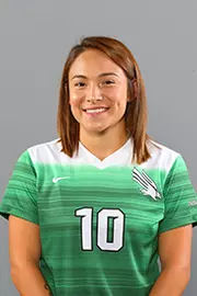 Ariel Diaz