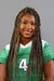 North Texas