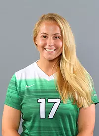 Kaity Hemperly
