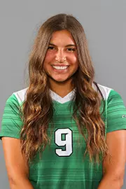 Logan Layn