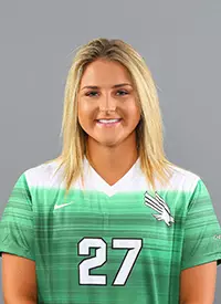 Amber Lyons