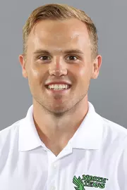 J.D. Perkins