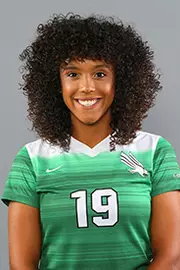 Carissa Sanders