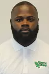 Herschel Sims