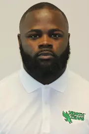 Herschel Sims