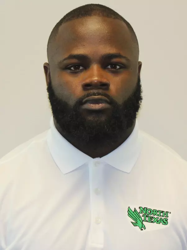 Herschel Sims