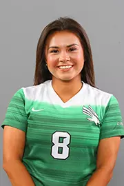Taylor Torres