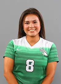 Taylor Torres
