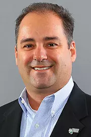Joe Domingos