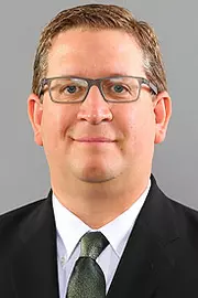 Matt Witty