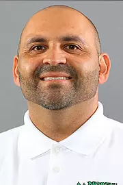 Mike Villa