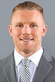 Philip Baier
