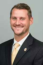 Matt Braeuer