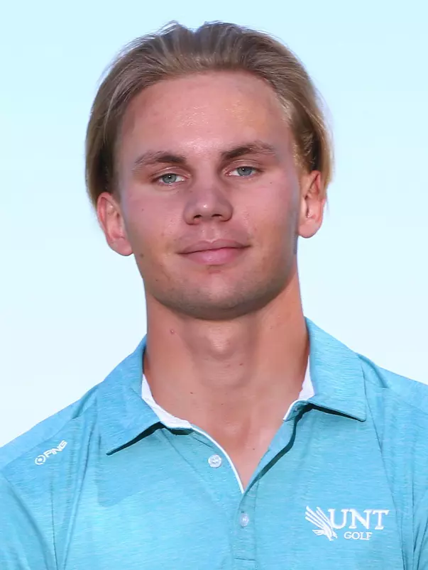 Viktor Forslund