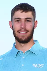 Thomas Rosenmueller