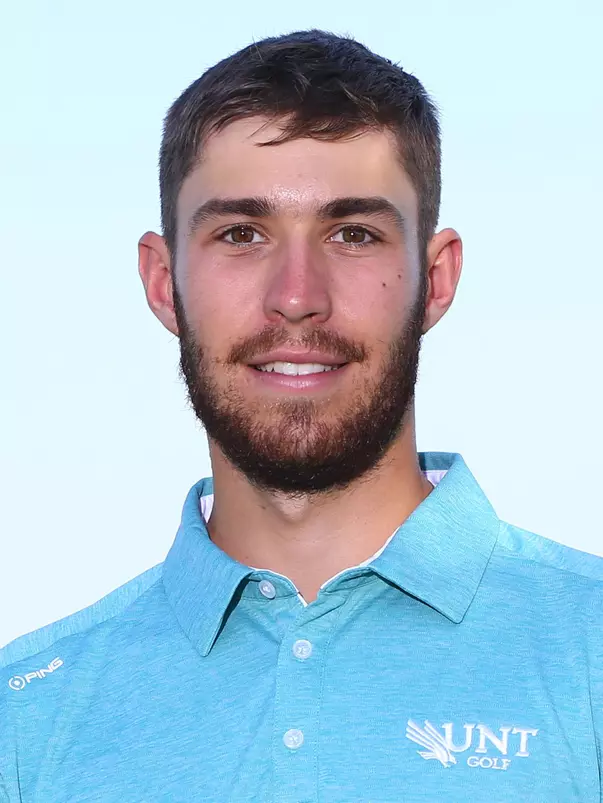 Thomas Rosenmueller