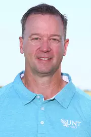 Brad Stracke