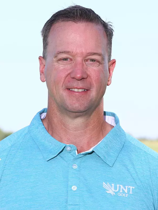Brad Stracke