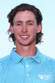 Hunter Summy
