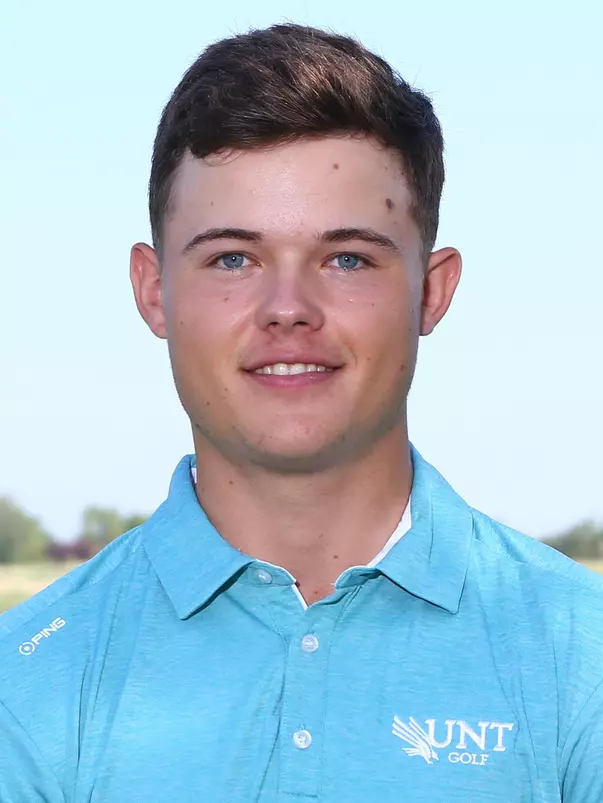 Kristof Ulenaers