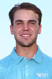 Alec Wilson